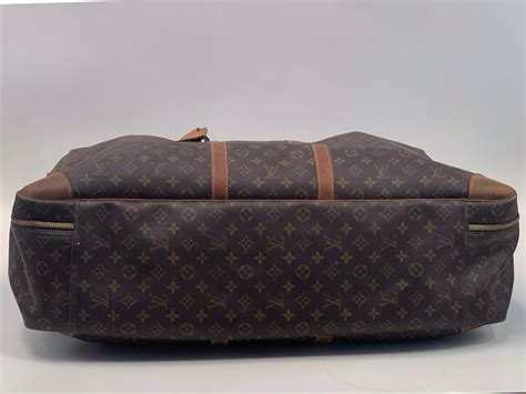 todas as coleções de bolsas de mão louis vuitton antiga